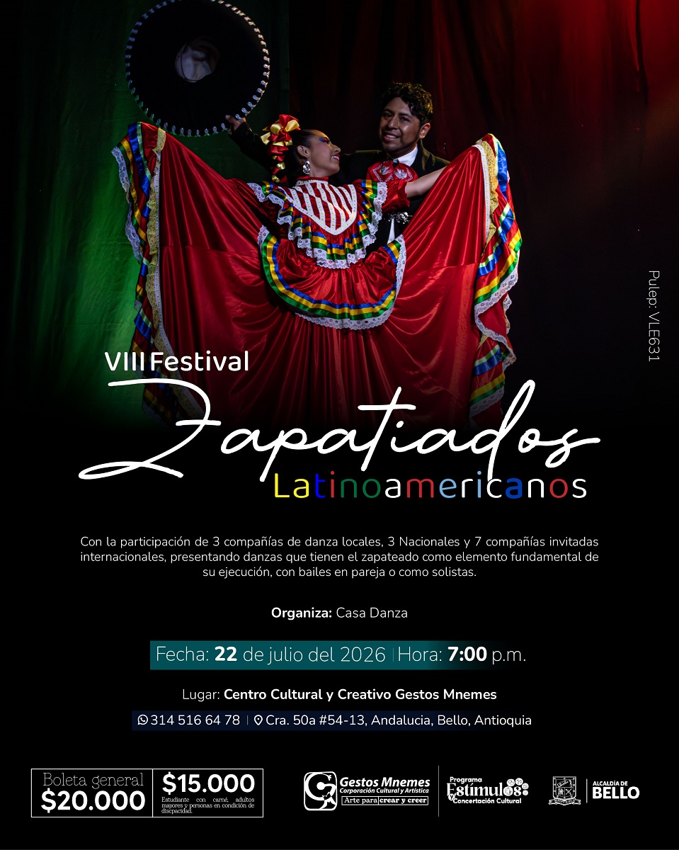 zapatiados