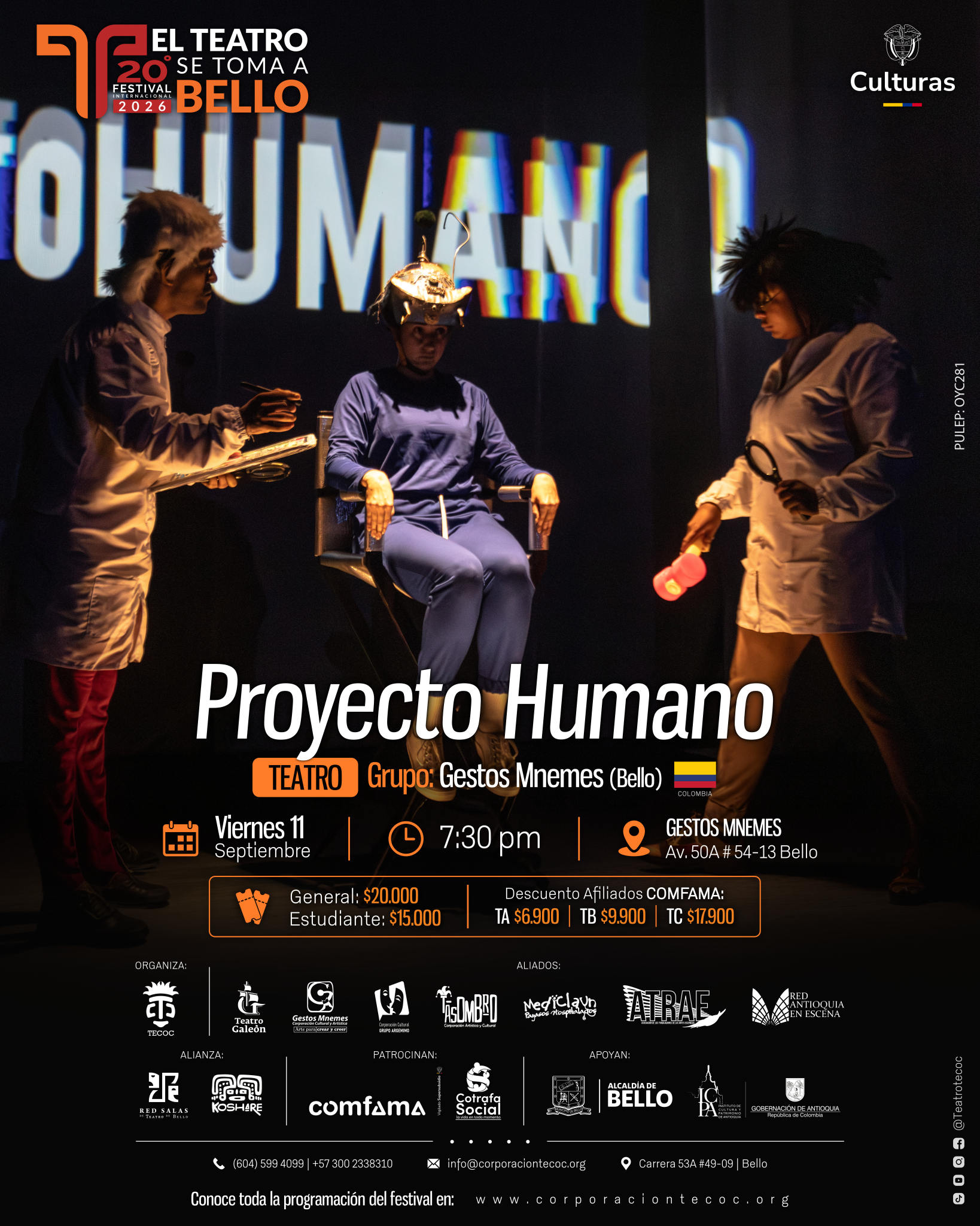 RRSS 11-Sep Hablador-Proyecto humano-Gestos
